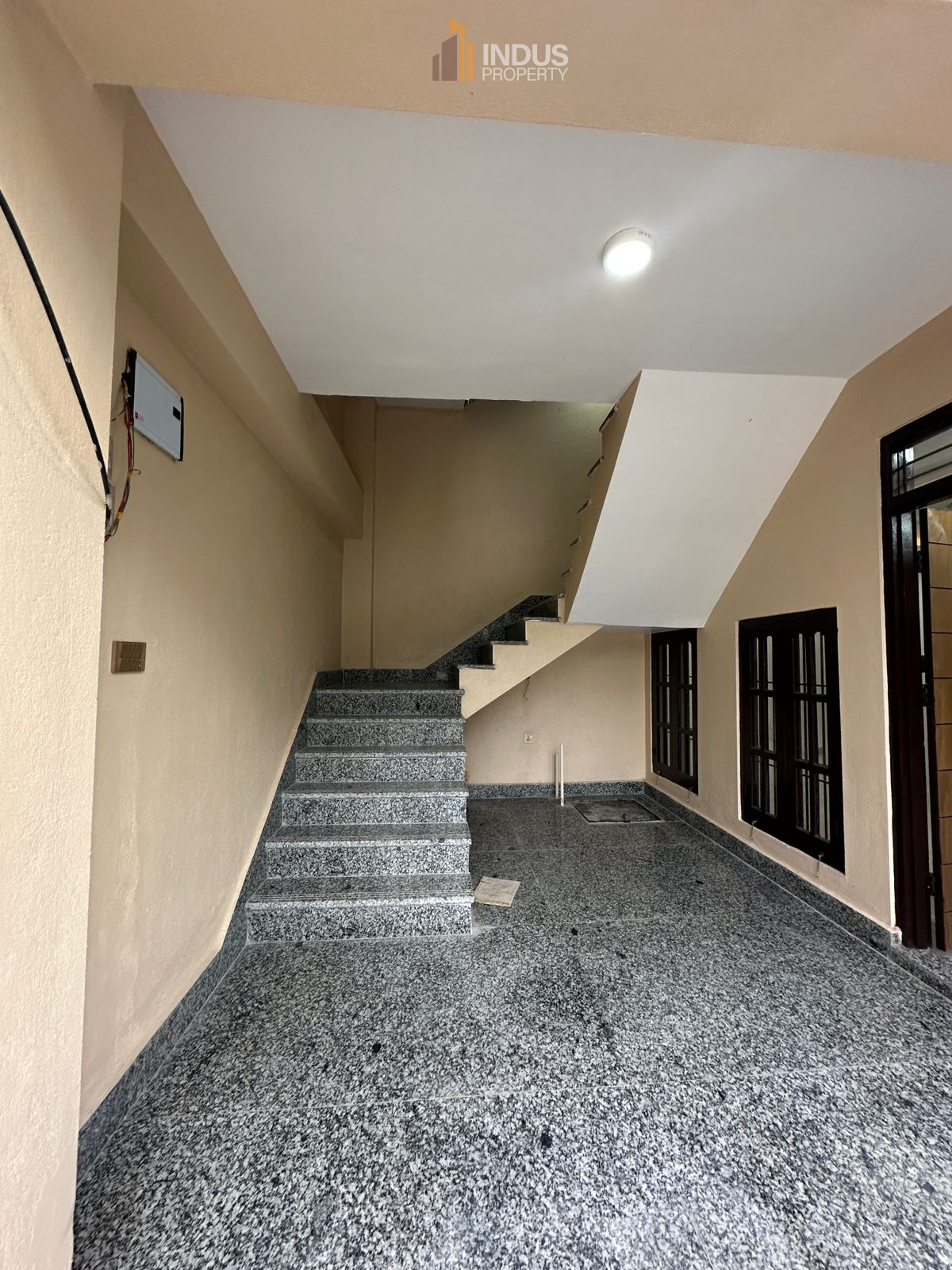 property-image